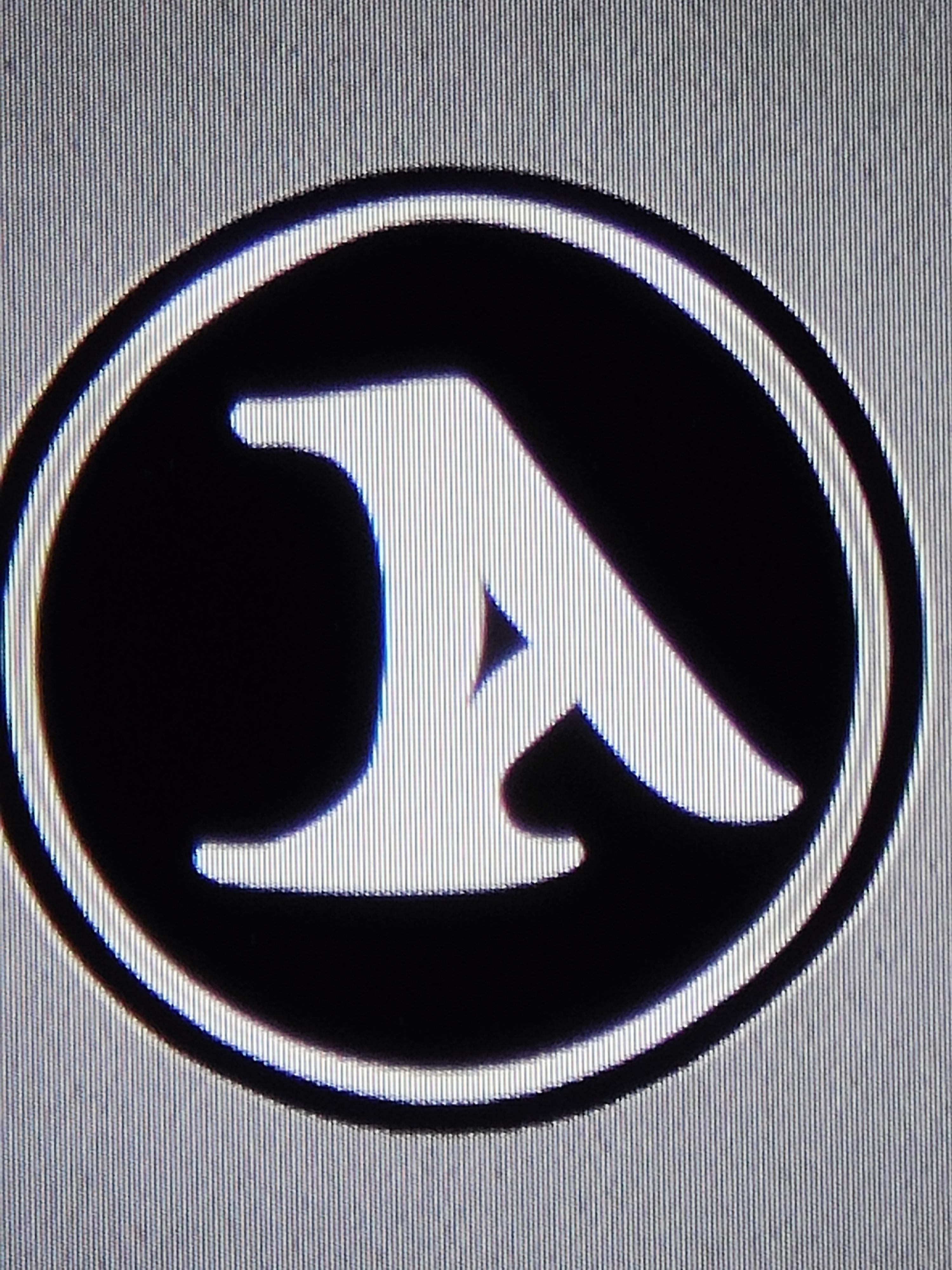 Logo 1